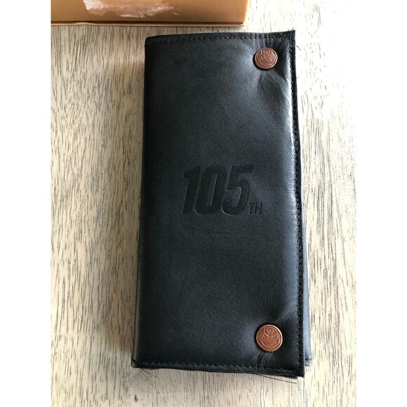 Harley-Davidson 105th Anniversary Collection Limited Edition Box Set - Picture 3 of 11